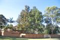 Property photo of 3/4 Highfield Road Quakers Hill NSW 2763