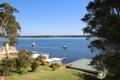 Property photo of 10 Marine Parade Nords Wharf NSW 2281