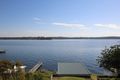 Property photo of 10 Marine Parade Nords Wharf NSW 2281