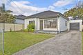 Property photo of 39 Railway Street Yennora NSW 2161