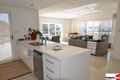 Property photo of 5/114A Quay Road Callala Beach NSW 2540