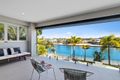 Property photo of 42 Parnki Parade Palm Beach QLD 4221