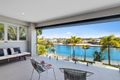 Property photo of 42 Parnki Parade Palm Beach QLD 4221