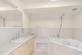 Property photo of 9/108 William Street Bathurst NSW 2795