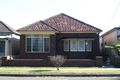 Property photo of 17 Frogmore Street Mascot NSW 2020