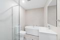 Property photo of 301/15 King Street Campbelltown NSW 2560