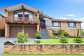 Property photo of 34 Bossley Road Bossley Park NSW 2176