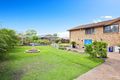 Property photo of 34 Bossley Road Bossley Park NSW 2176