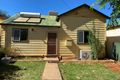 Property photo of 12A Richardson Street Boulder WA 6432