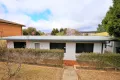 Property photo of 22 Suttor Street West Bathurst NSW 2795