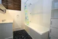 Property photo of 22 Suttor Street West Bathurst NSW 2795