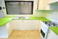 Property photo of 22 Suttor Street West Bathurst NSW 2795