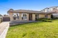 Property photo of 4 Lynn Drive Ferntree Gully VIC 3156