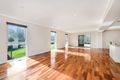 Property photo of 4 Lynn Drive Ferntree Gully VIC 3156