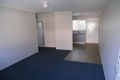 Property photo of 2/197 Ridge Street Northgate QLD 4013