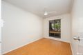 Property photo of 7 Cull Court Armadale WA 6112
