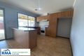 Property photo of 15 Scherbourg Place Hoppers Crossing VIC 3029