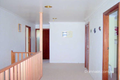 Property photo of 49 Tribe Street Bicheno TAS 7215