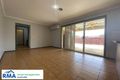 Property photo of 15 Scherbourg Place Hoppers Crossing VIC 3029
