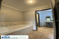 Property photo of 15 Scherbourg Place Hoppers Crossing VIC 3029