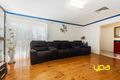 Property photo of 50 Gum Road Kings Park VIC 3021