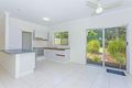 Property photo of 42 Logan Street Beenleigh QLD 4207