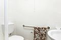 Property photo of 244/36-42 Cabbage Tree Road Bayview NSW 2104