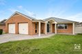 Property photo of 3 Ty Court West Wodonga VIC 3690