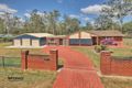 Property photo of 1 Yellowstone Court Munruben QLD 4125