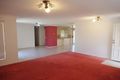 Property photo of 3 Lewis Place Calamvale QLD 4116