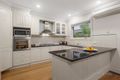 Property photo of 2/11 Jervis Street Camberwell VIC 3124