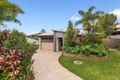 Property photo of 16 Oasis Court Woombye QLD 4559