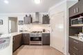 Property photo of 16 Oasis Court Woombye QLD 4559