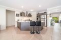 Property photo of 16 Oasis Court Woombye QLD 4559