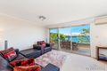 Property photo of 10/72 Wrights Road Drummoyne NSW 2047