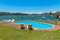 Property photo of 10/72 Wrights Road Drummoyne NSW 2047