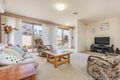Property photo of 19/110 Julia Flynn Avenue Isaacs ACT 2607