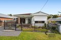 Property photo of 1 Union Street Wallsend NSW 2287