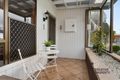 Property photo of 1 Union Street Wallsend NSW 2287