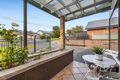 Property photo of 1 Union Street Wallsend NSW 2287