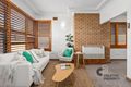 Property photo of 1 Union Street Wallsend NSW 2287