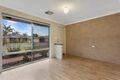 Property photo of 51 Borah Court Caversham WA 6055