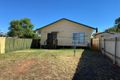Property photo of 12A Richardson Street Boulder WA 6432