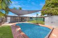 Property photo of 29 Garden Grove Crescent Kirwan QLD 4817