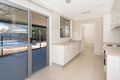 Property photo of 29 Garden Grove Crescent Kirwan QLD 4817