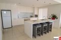 Property photo of 5/114A Quay Road Callala Beach NSW 2540