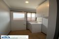 Property photo of 15 Scherbourg Place Hoppers Crossing VIC 3029