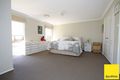 Property photo of 9 Larmer Street Bungendore NSW 2621