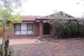 Property photo of 1 Bencoolen Court Epping VIC 3076