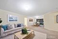 Property photo of 17 Heatherwood Grove Langwarrin VIC 3910